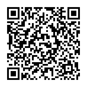Neo版AppStoreへのリンク