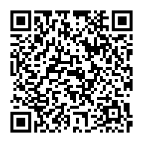 Pro版AppStoreへのリンク